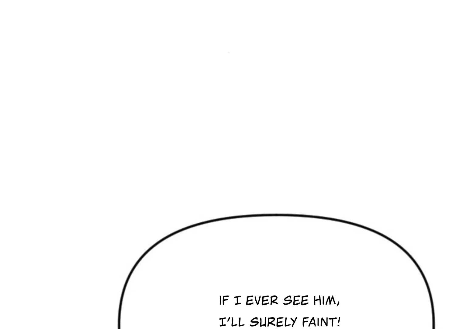 Fall in Love or Die Chapter 49 page 101 - 