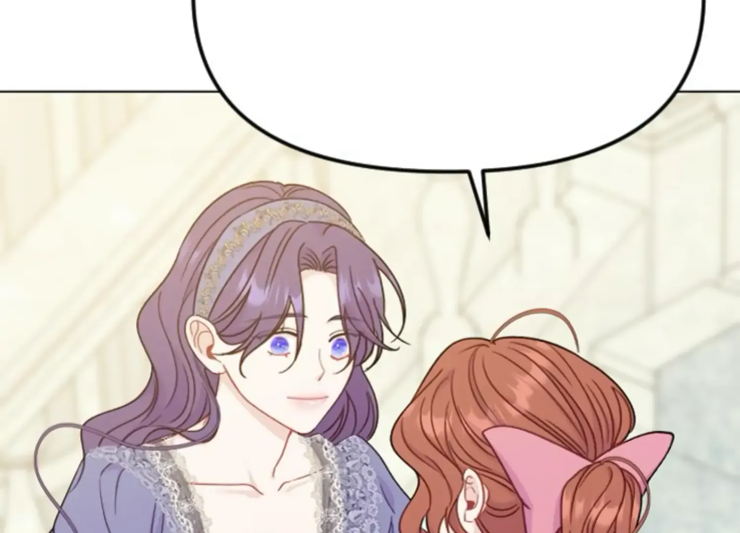 Fall in Love or Die Chapter 49 page 102 - 