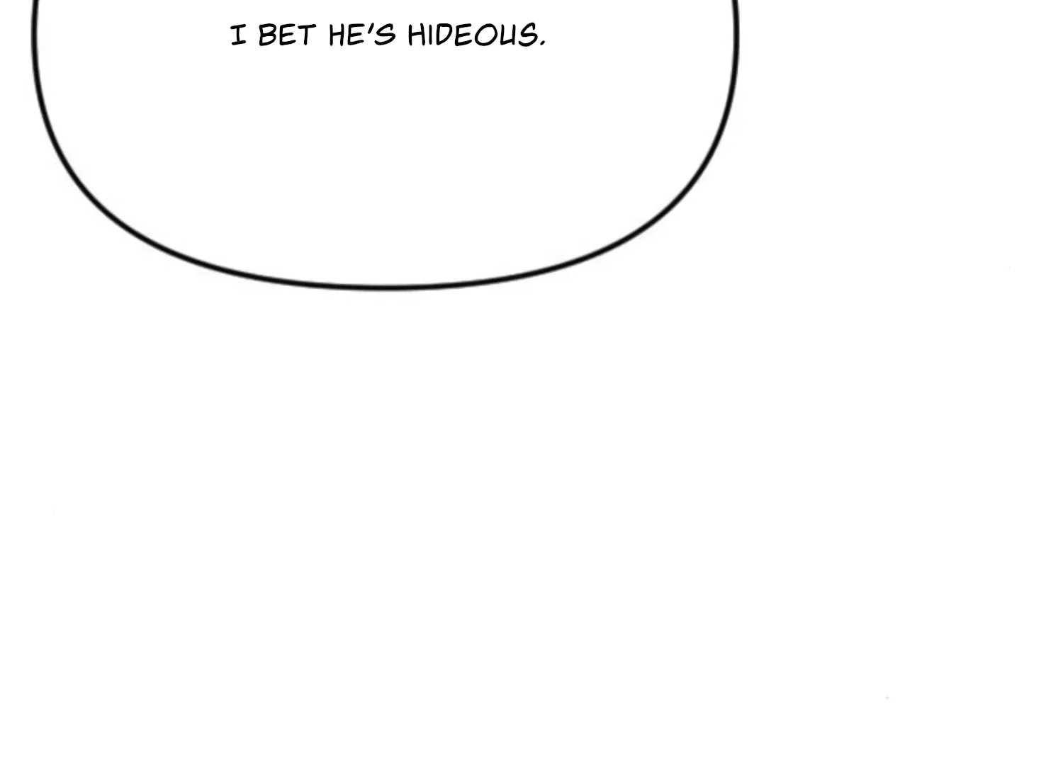 Fall in Love or Die Chapter 49 page 104 - 