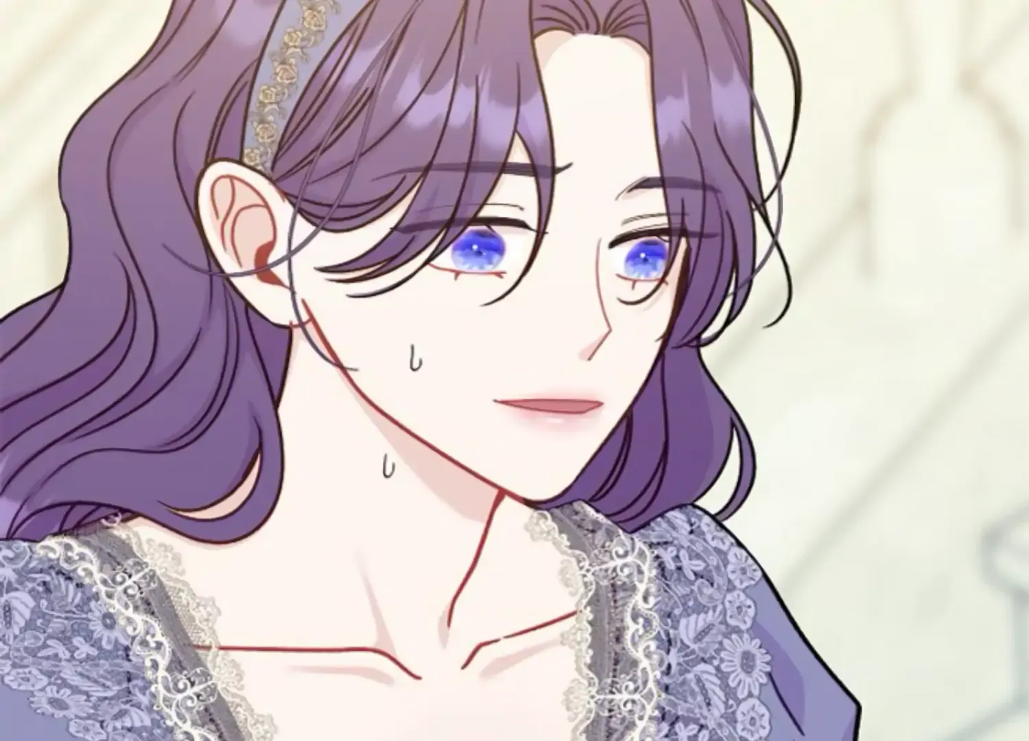 Fall in Love or Die Chapter 49 page 106 - 