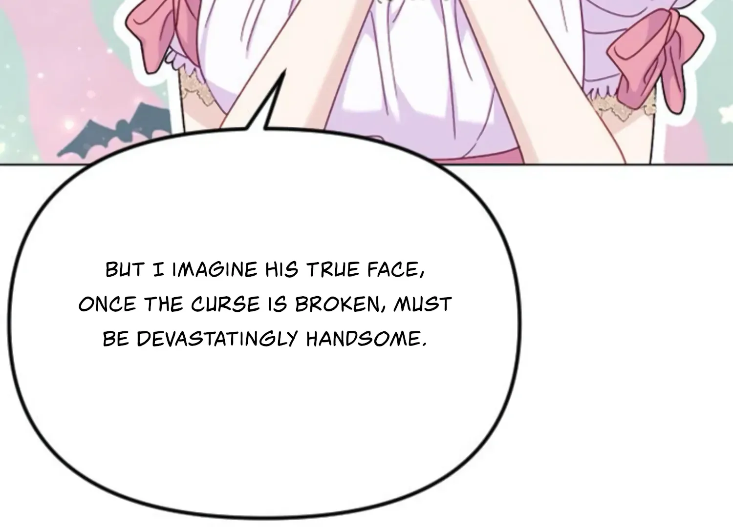 Fall in Love or Die Chapter 49 page 110 - 