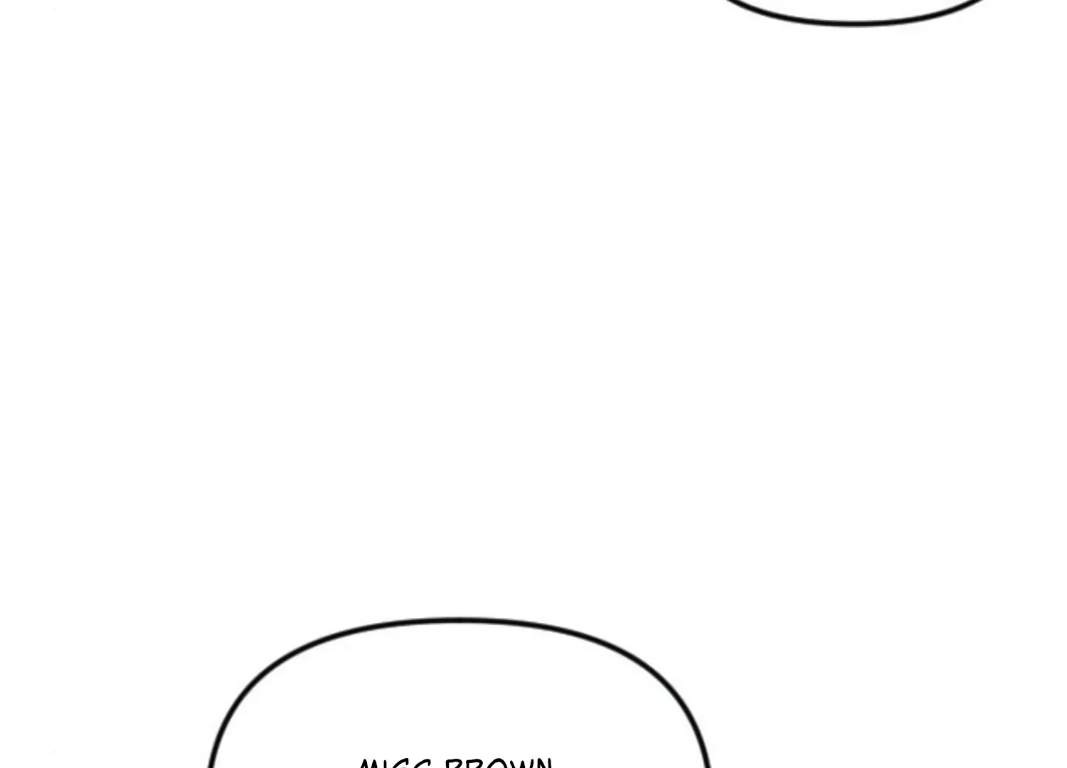 Fall in Love or Die Chapter 49 page 114 - 