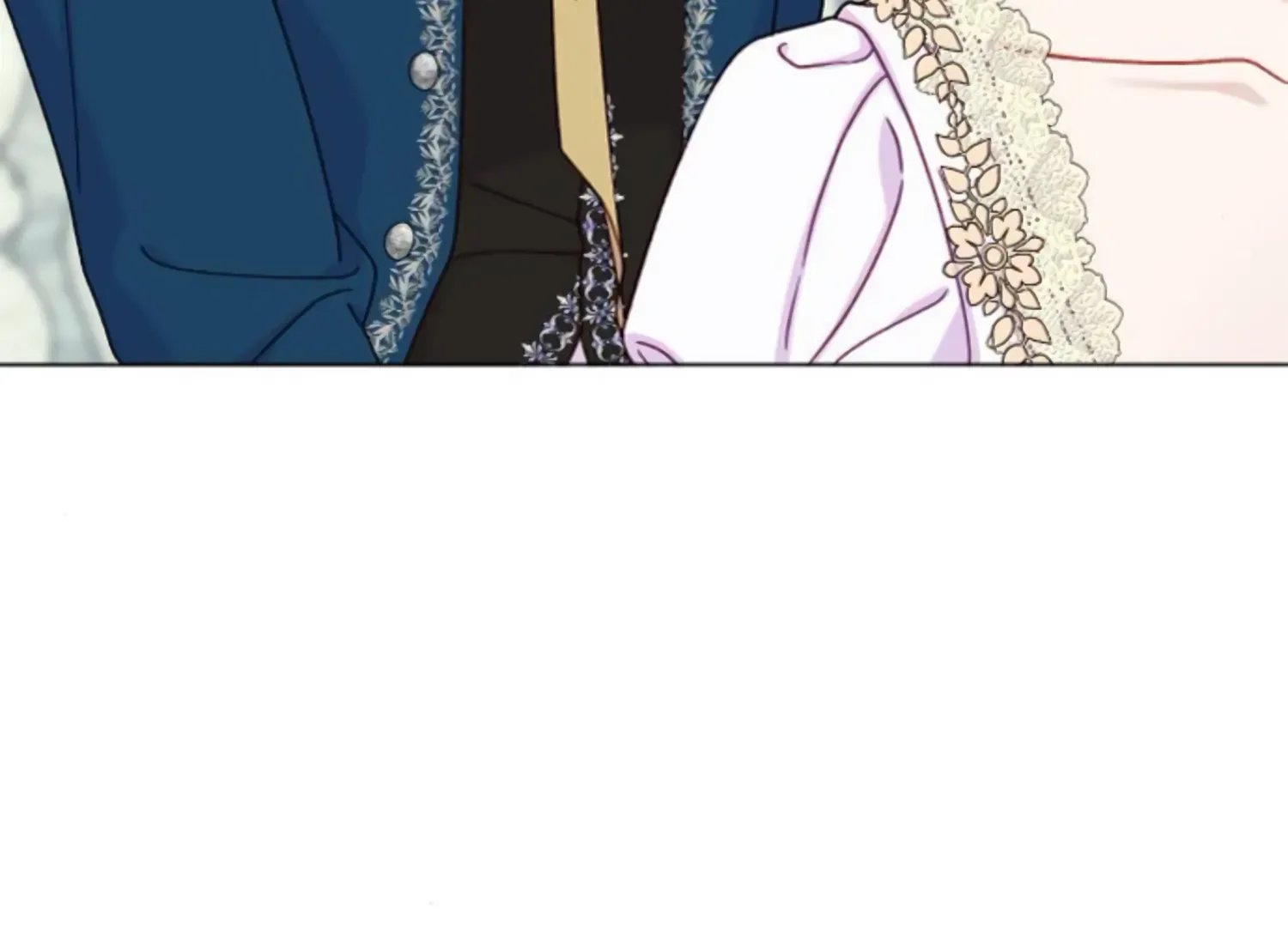 Fall in Love or Die Chapter 49 page 117 - 