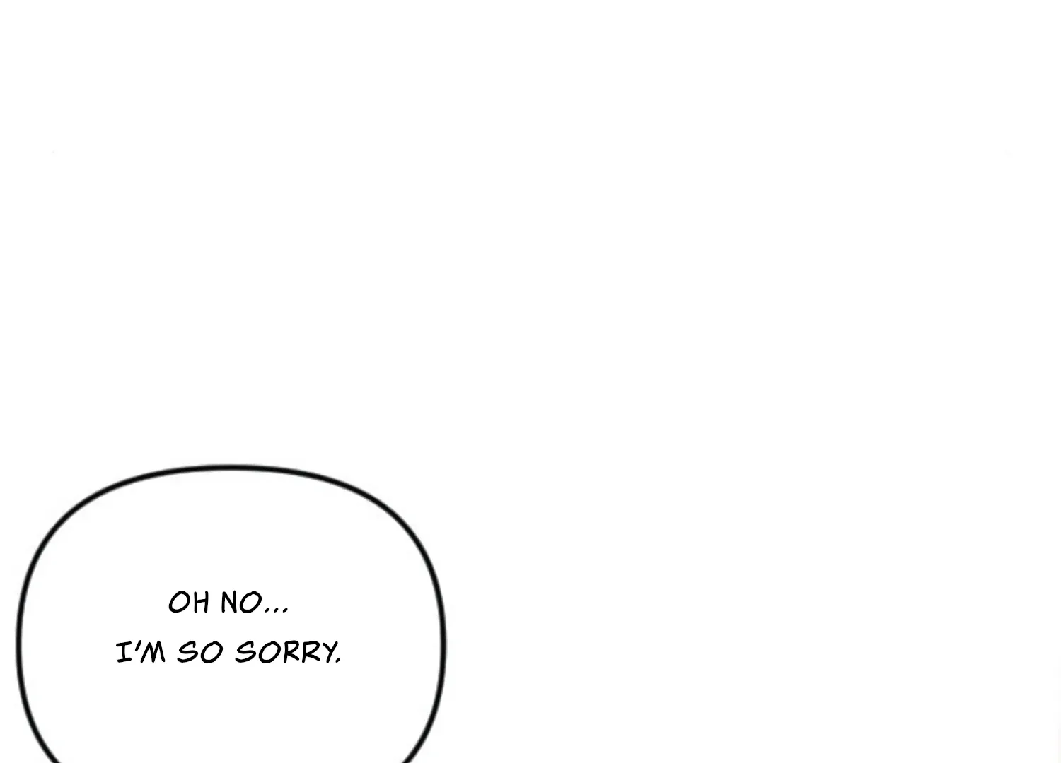 Fall in Love or Die Chapter 49 page 118 - 