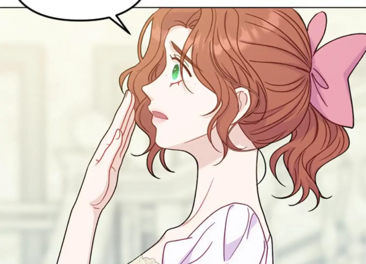 Fall in Love or Die Chapter 49 page 119 - 