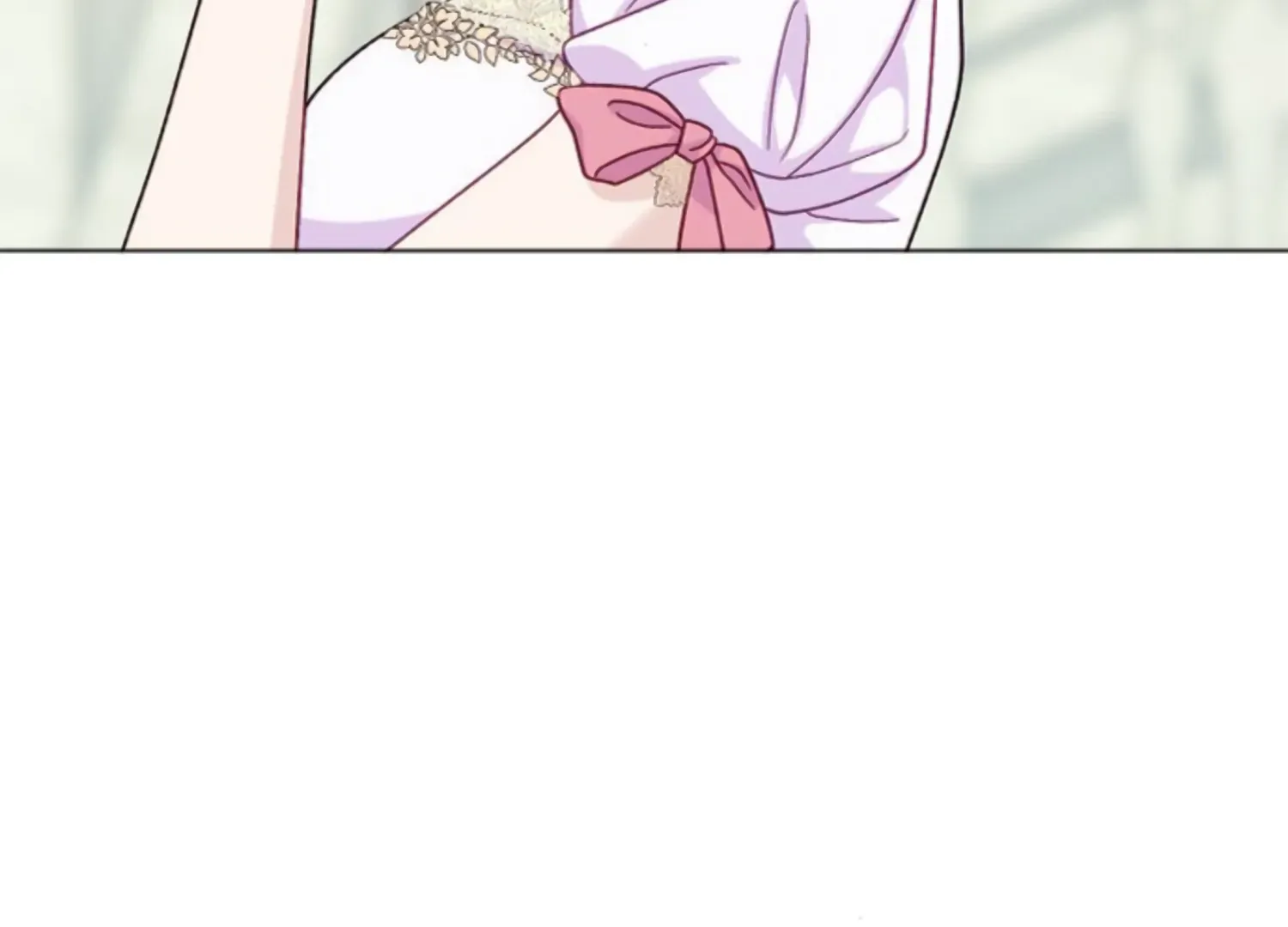 Fall in Love or Die Chapter 49 page 120 - 