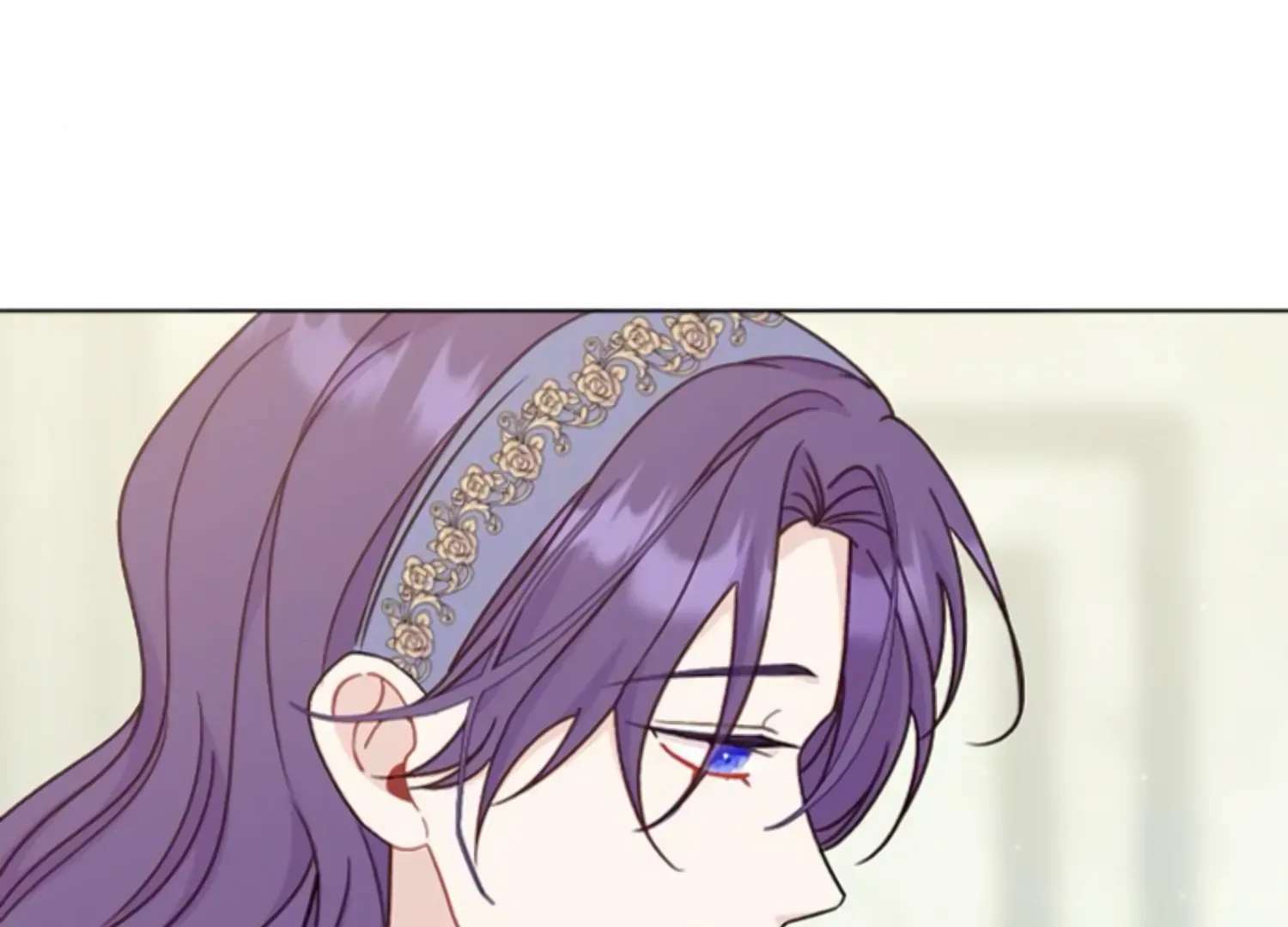 Fall in Love or Die Chapter 49 page 121 - 
