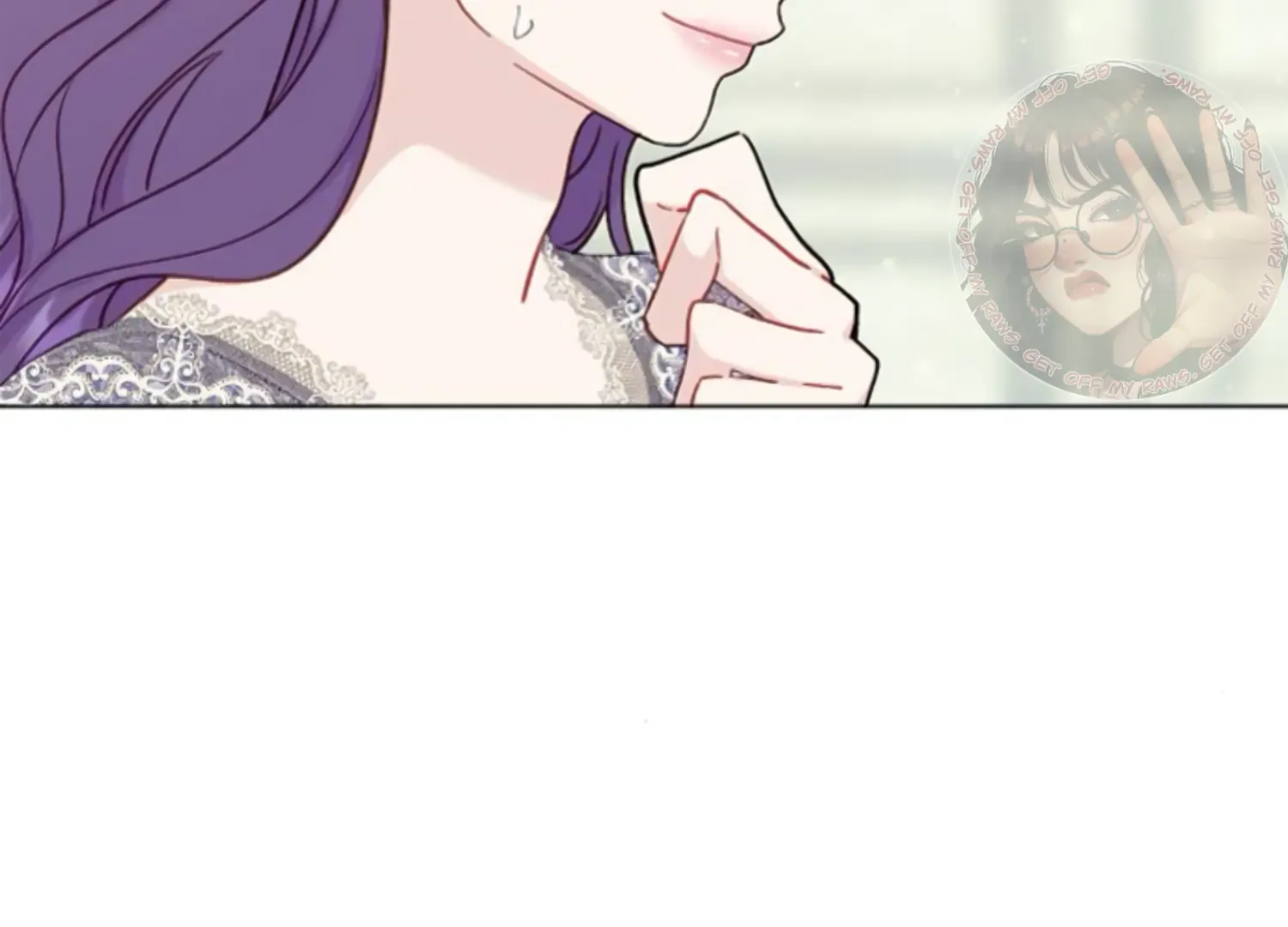 Fall in Love or Die Chapter 49 page 122 - 