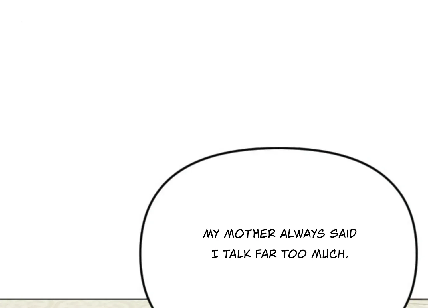 Fall in Love or Die Chapter 49 page 123 - 