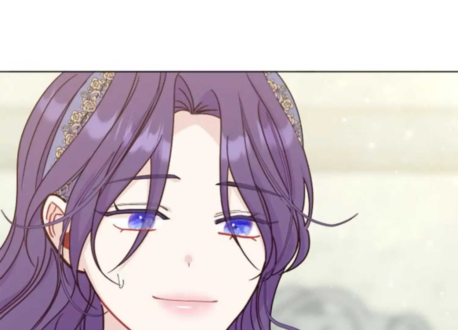 Fall in Love or Die Chapter 49 page 127 - 