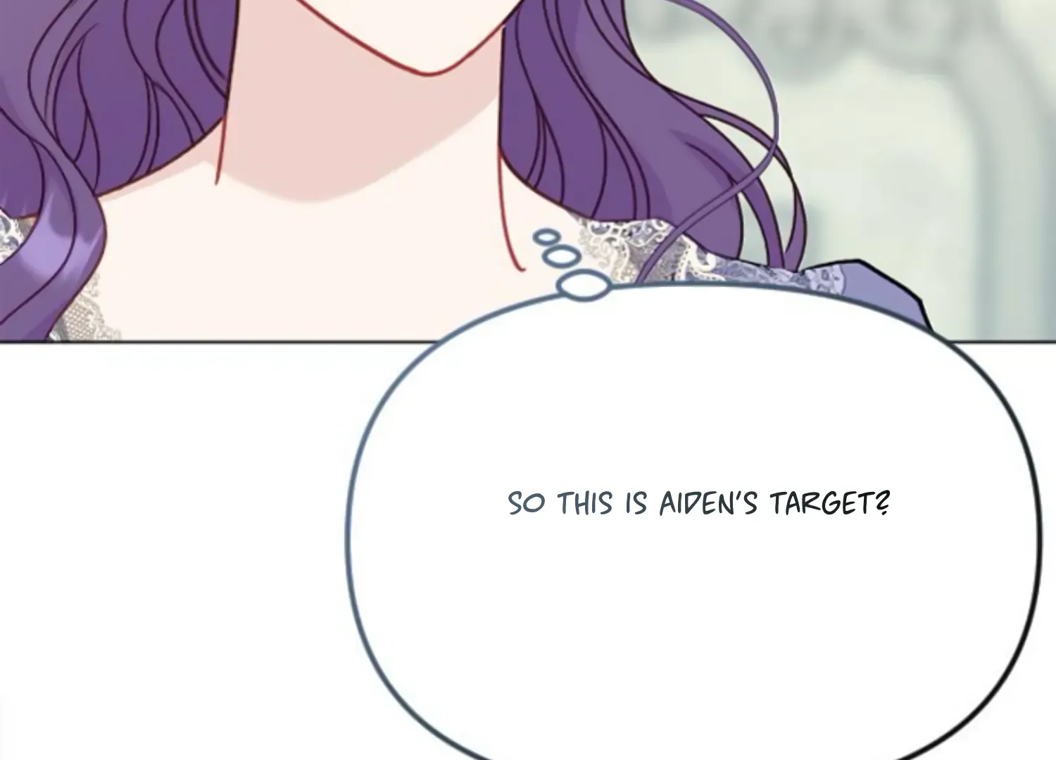 Fall in Love or Die Chapter 49 page 128 - 