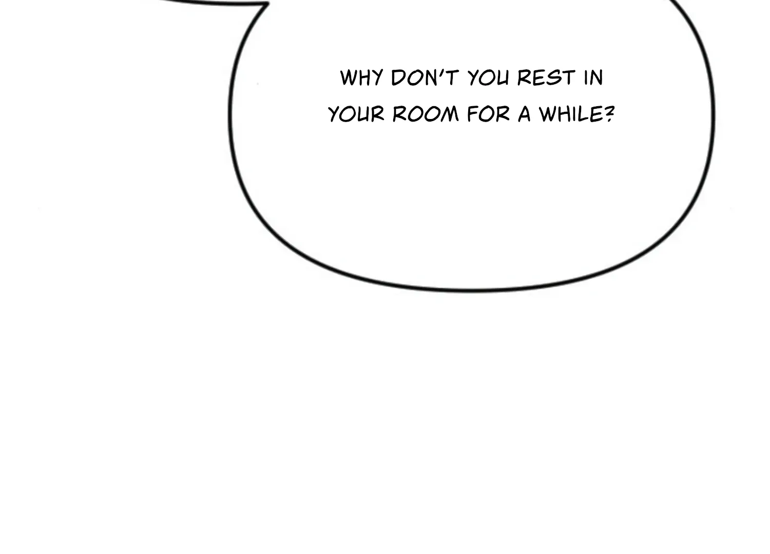 Fall in Love or Die Chapter 49 page 133 - 