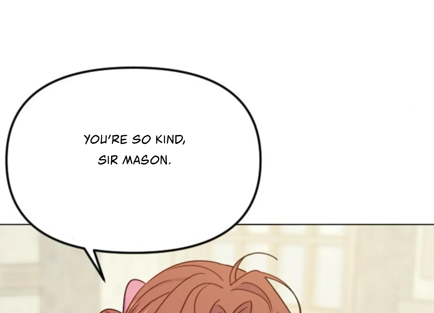 Fall in Love or Die Chapter 49 page 134 - 