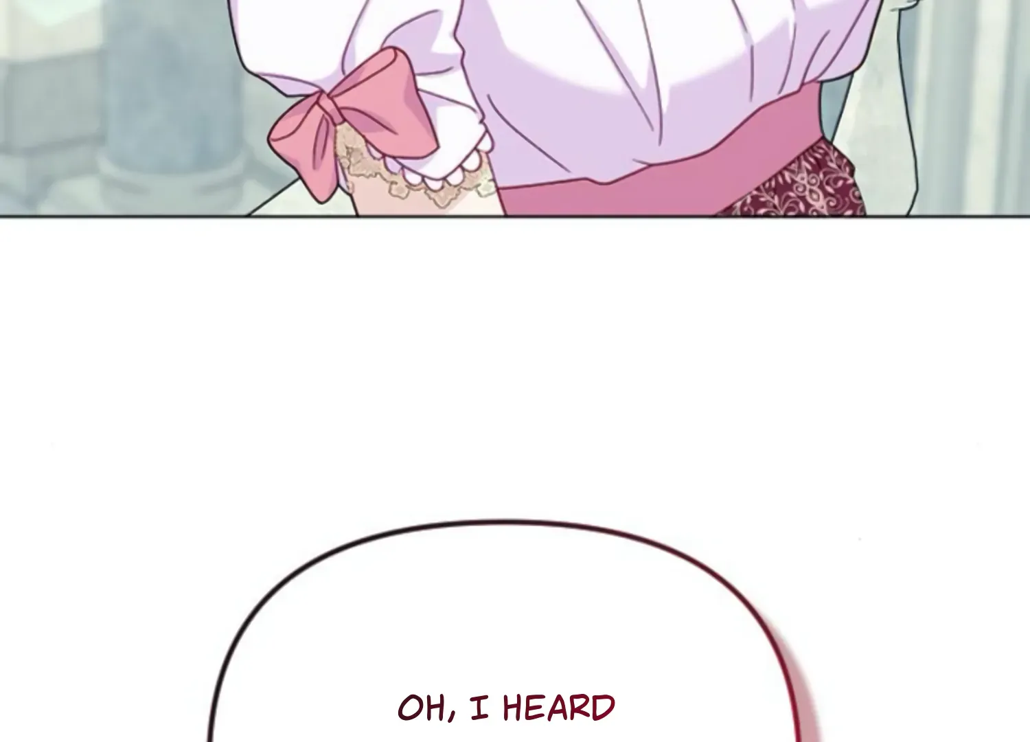 Fall in Love or Die Chapter 49 page 136 - 