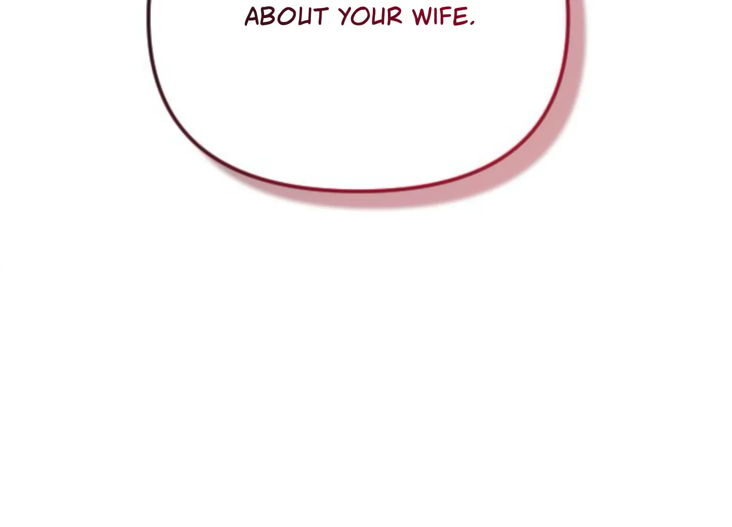 Fall in Love or Die Chapter 49 page 137 - 