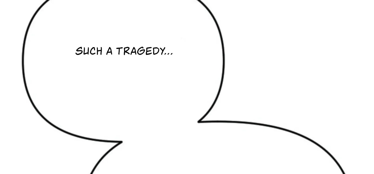 Fall in Love or Die Chapter 49 page 141 - 