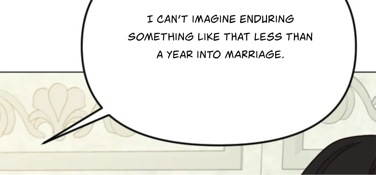 Fall in Love or Die Chapter 49 page 142 - 
