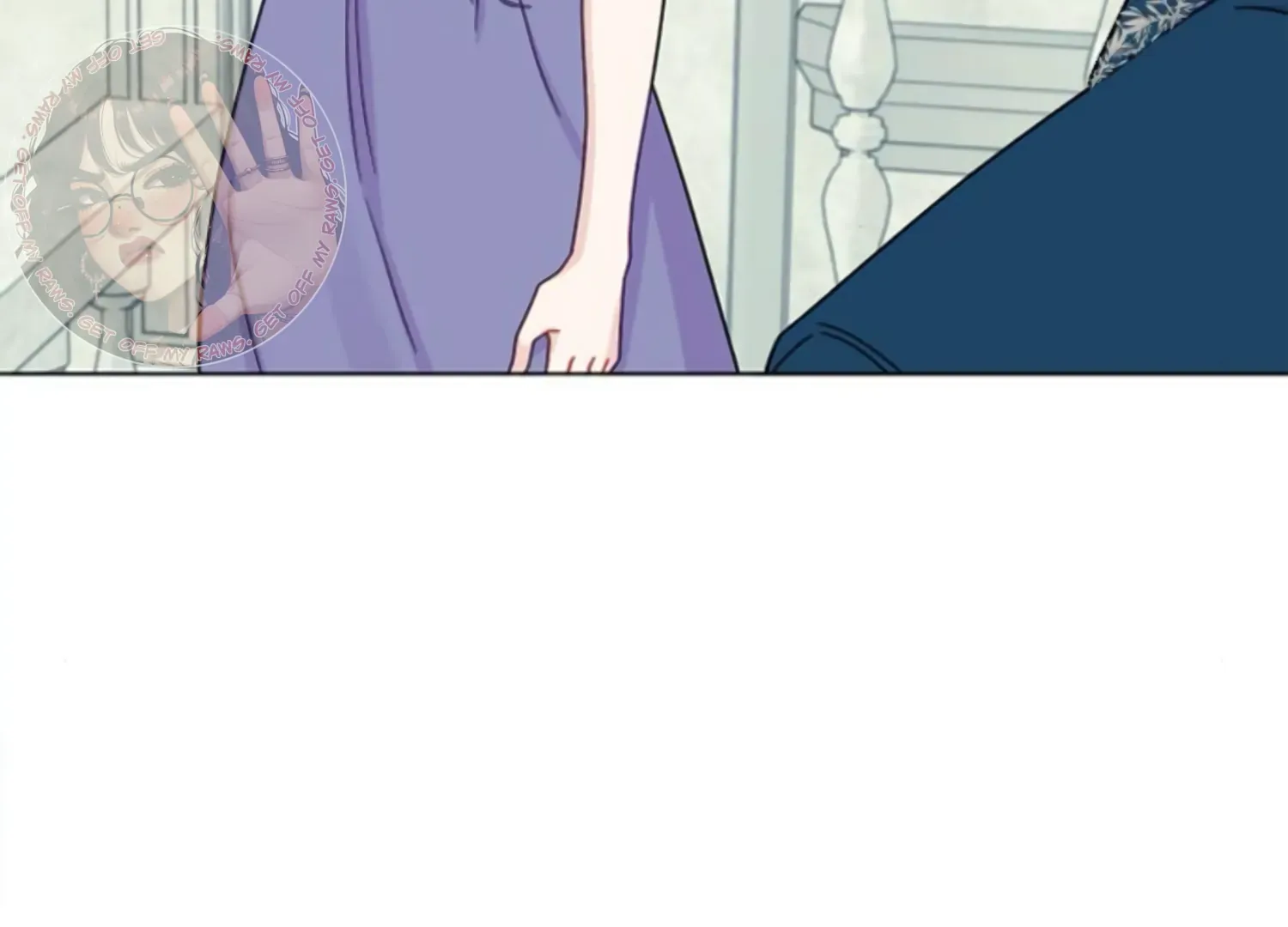 Fall in Love or Die Chapter 49 page 144 - 