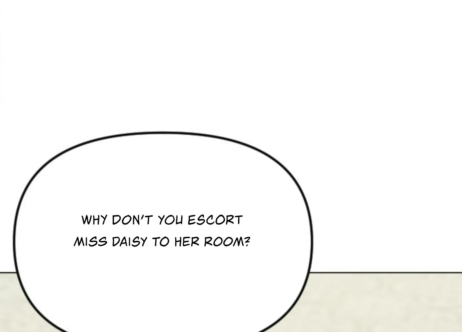 Fall in Love or Die Chapter 49 page 145 - 