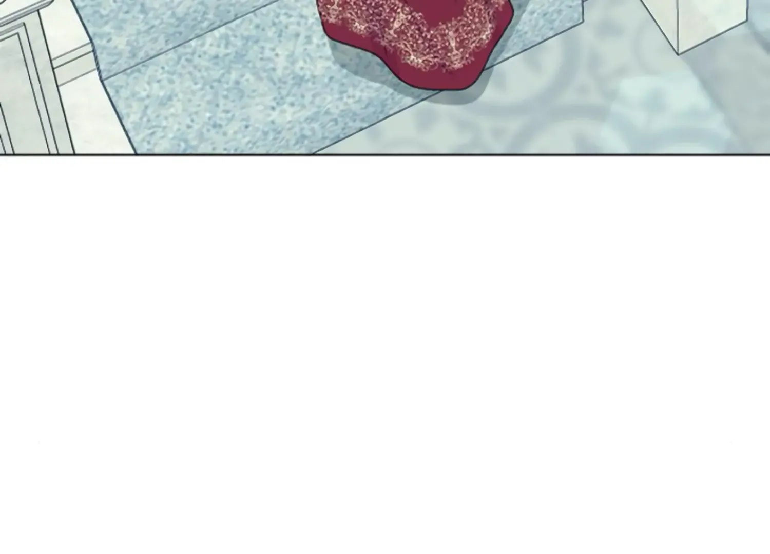 Fall in Love or Die Chapter 49 page 151 - 