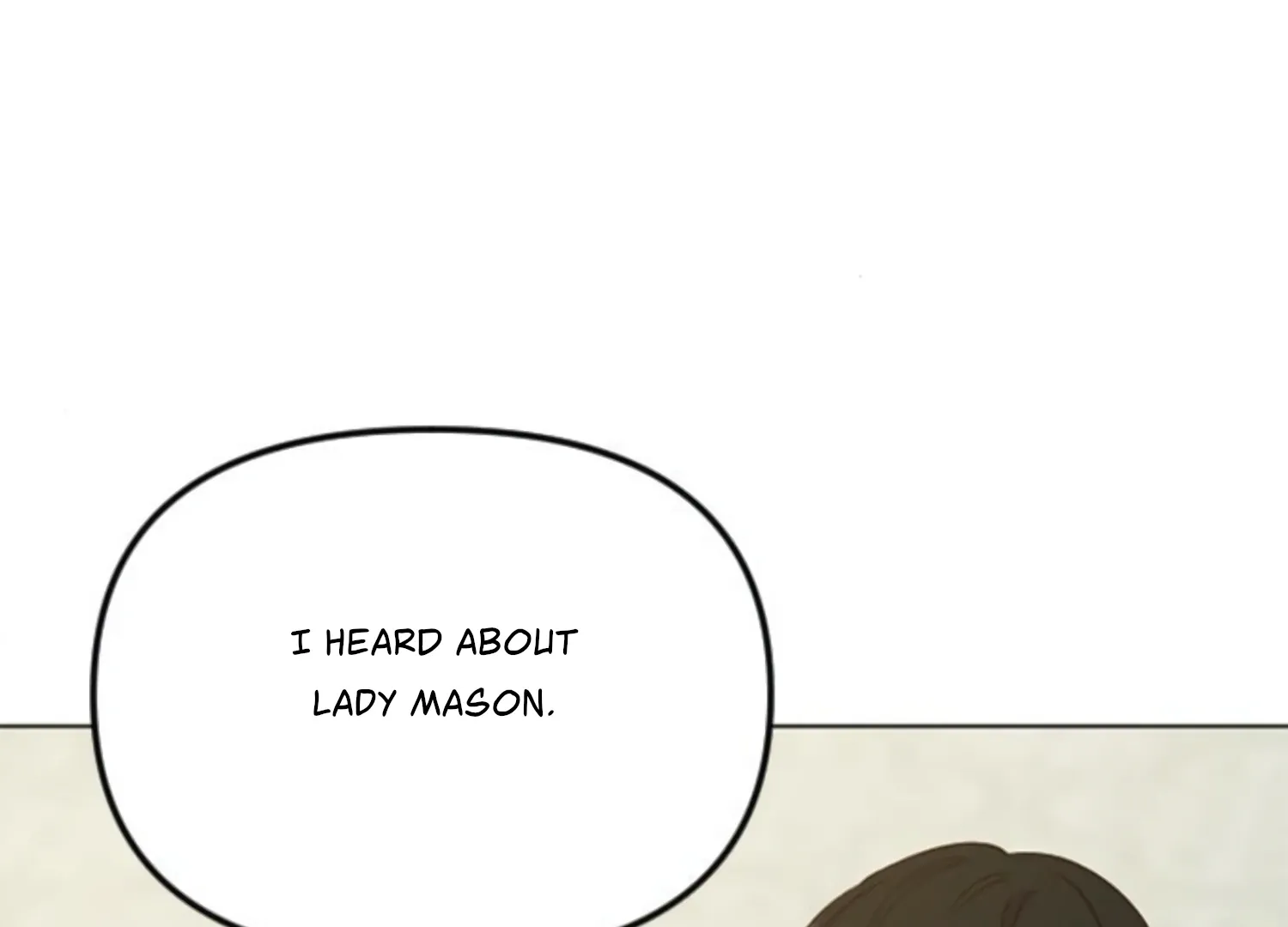Fall in Love or Die Chapter 49 page 152 - 