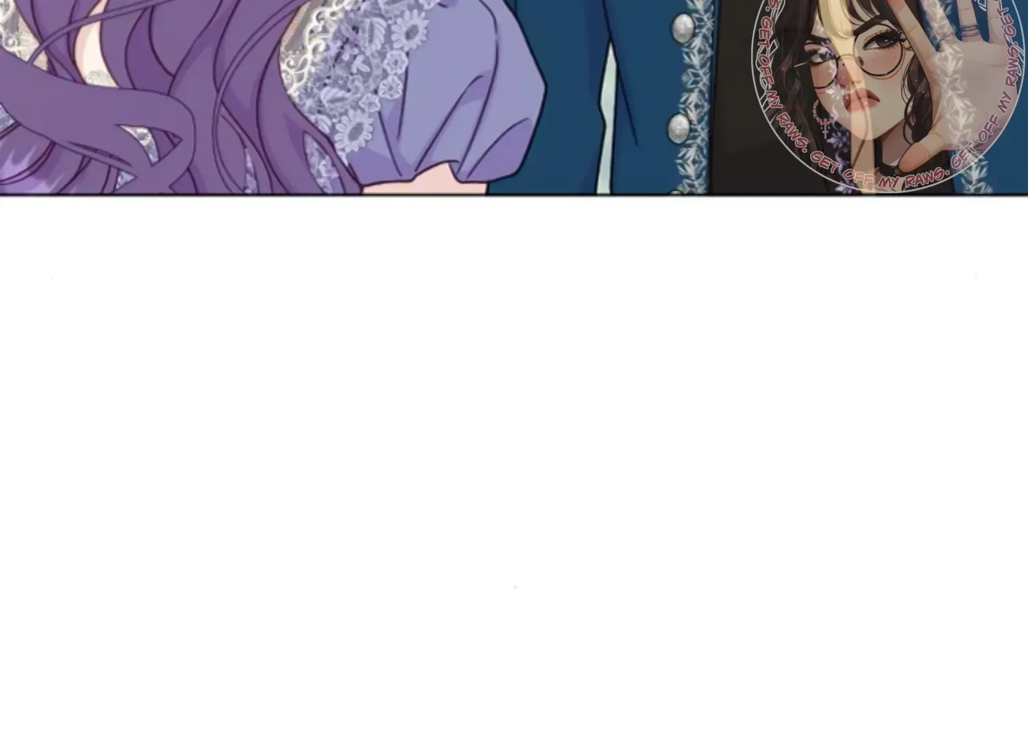 Fall in Love or Die Chapter 49 page 154 - 