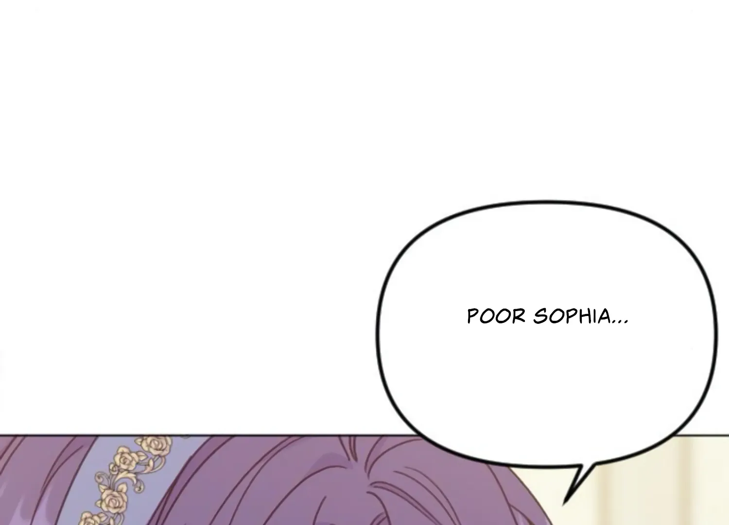 Fall in Love or Die Chapter 49 page 155 - 