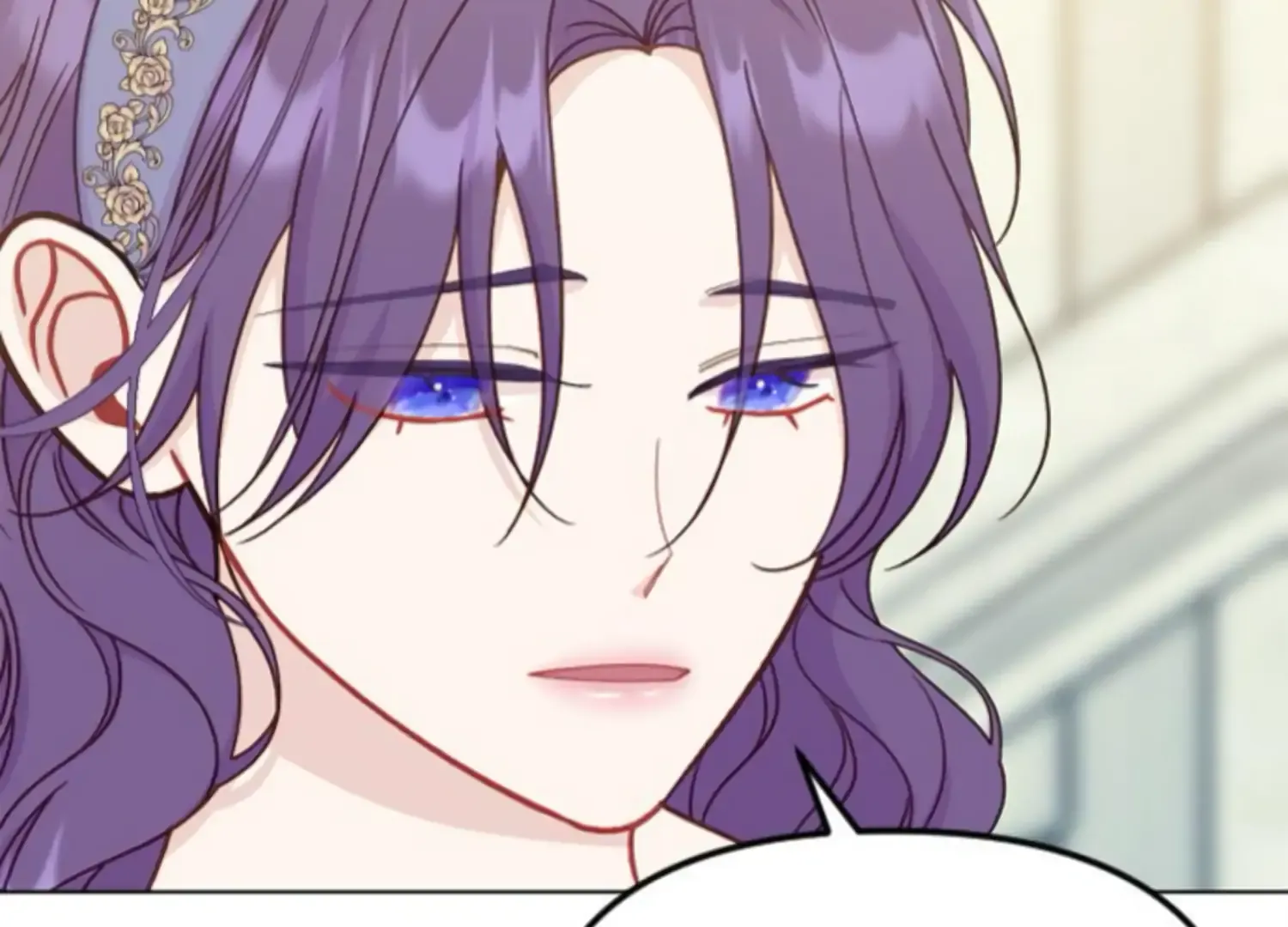 Fall in Love or Die Chapter 49 page 156 - 