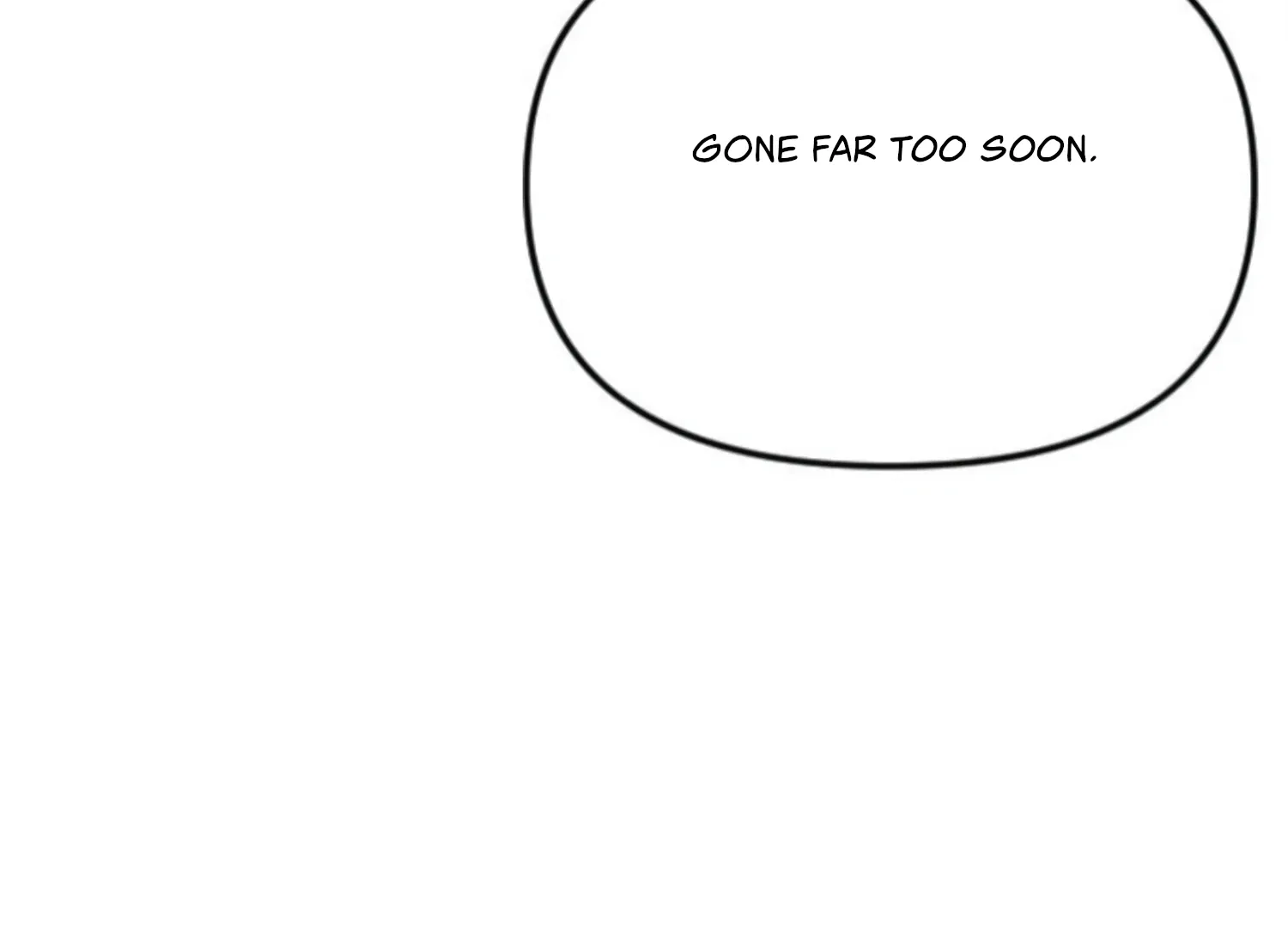 Fall in Love or Die Chapter 49 page 157 - 