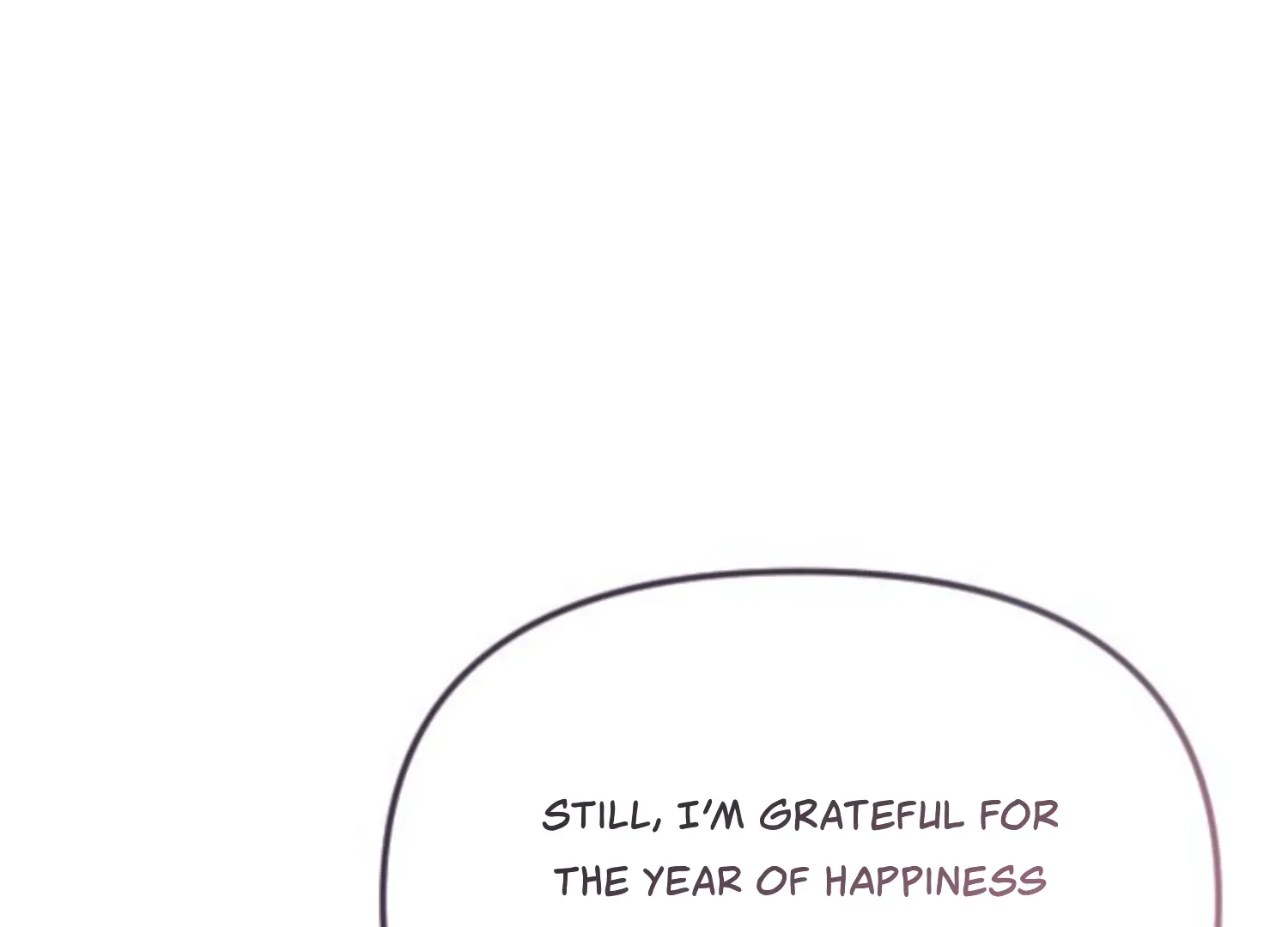 Fall in Love or Die Chapter 49 page 161 - 