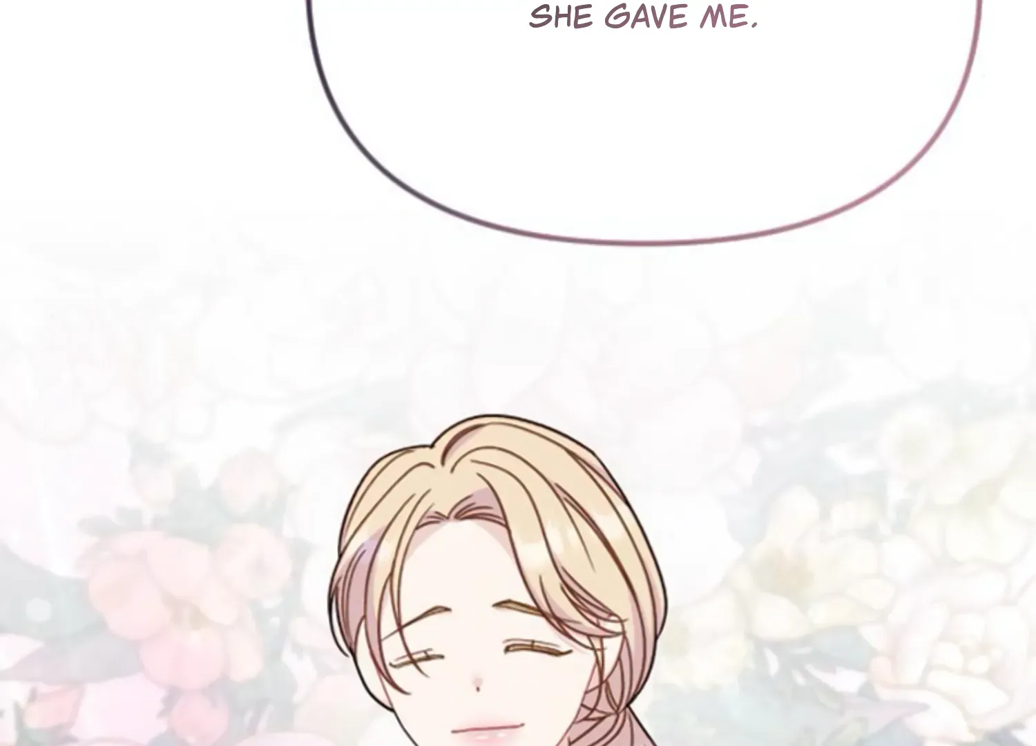 Fall in Love or Die Chapter 49 page 162 - 