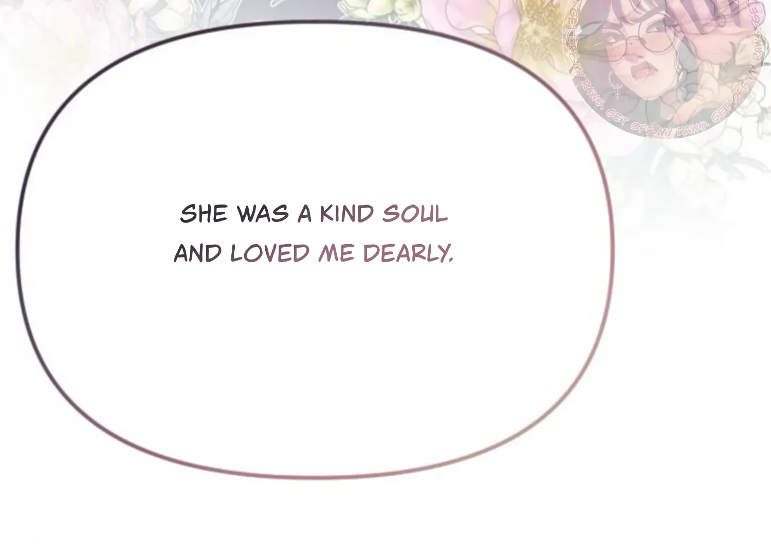 Fall in Love or Die Chapter 49 page 165 - 