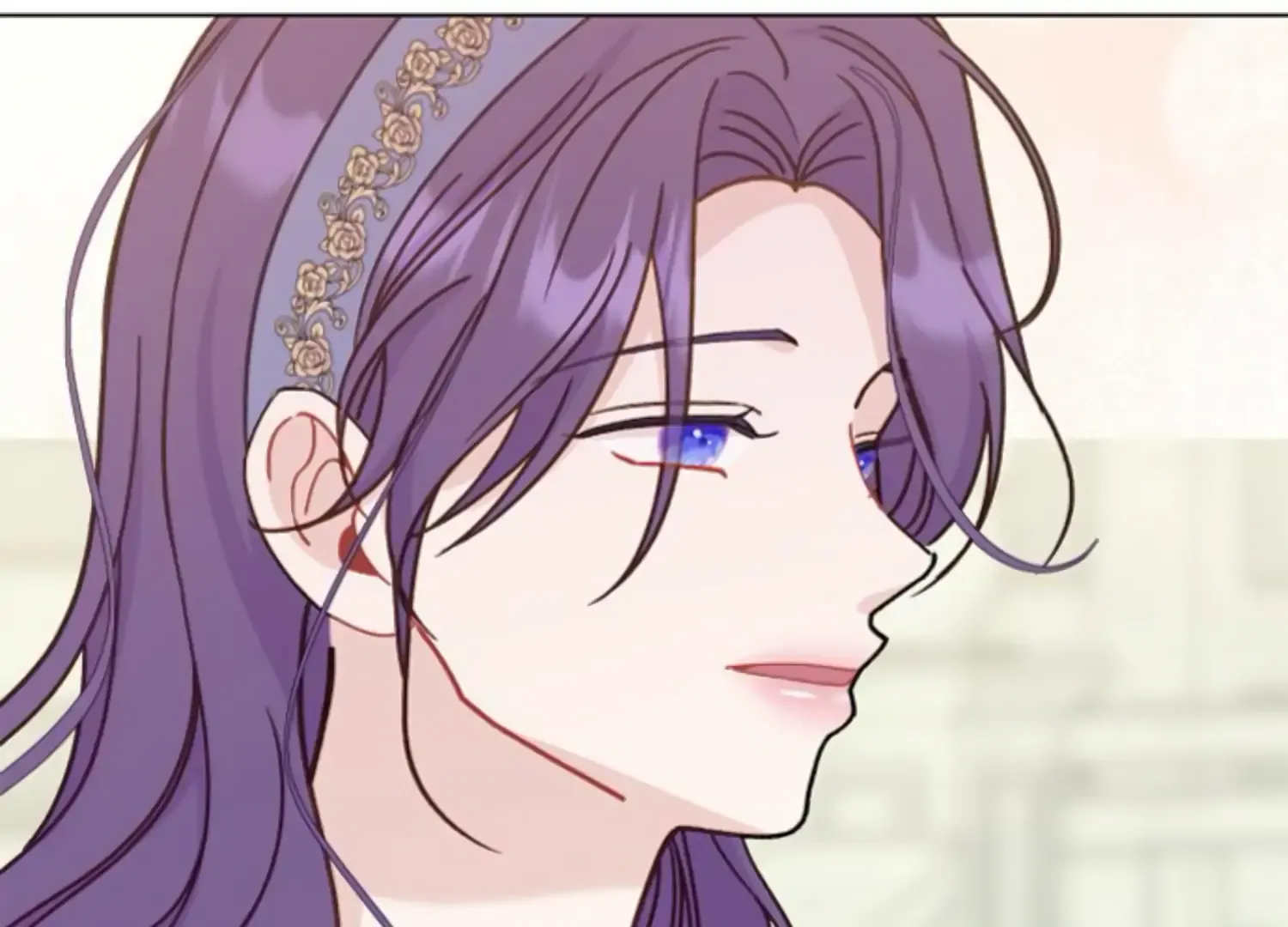 Fall in Love or Die Chapter 49 page 167 - 