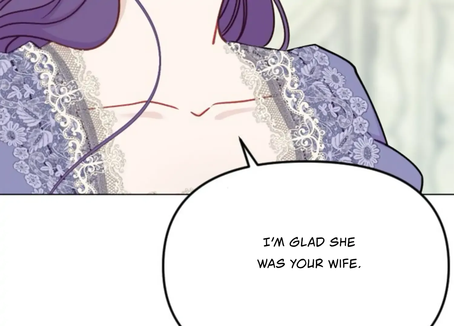 Fall in Love or Die Chapter 49 page 168 - 