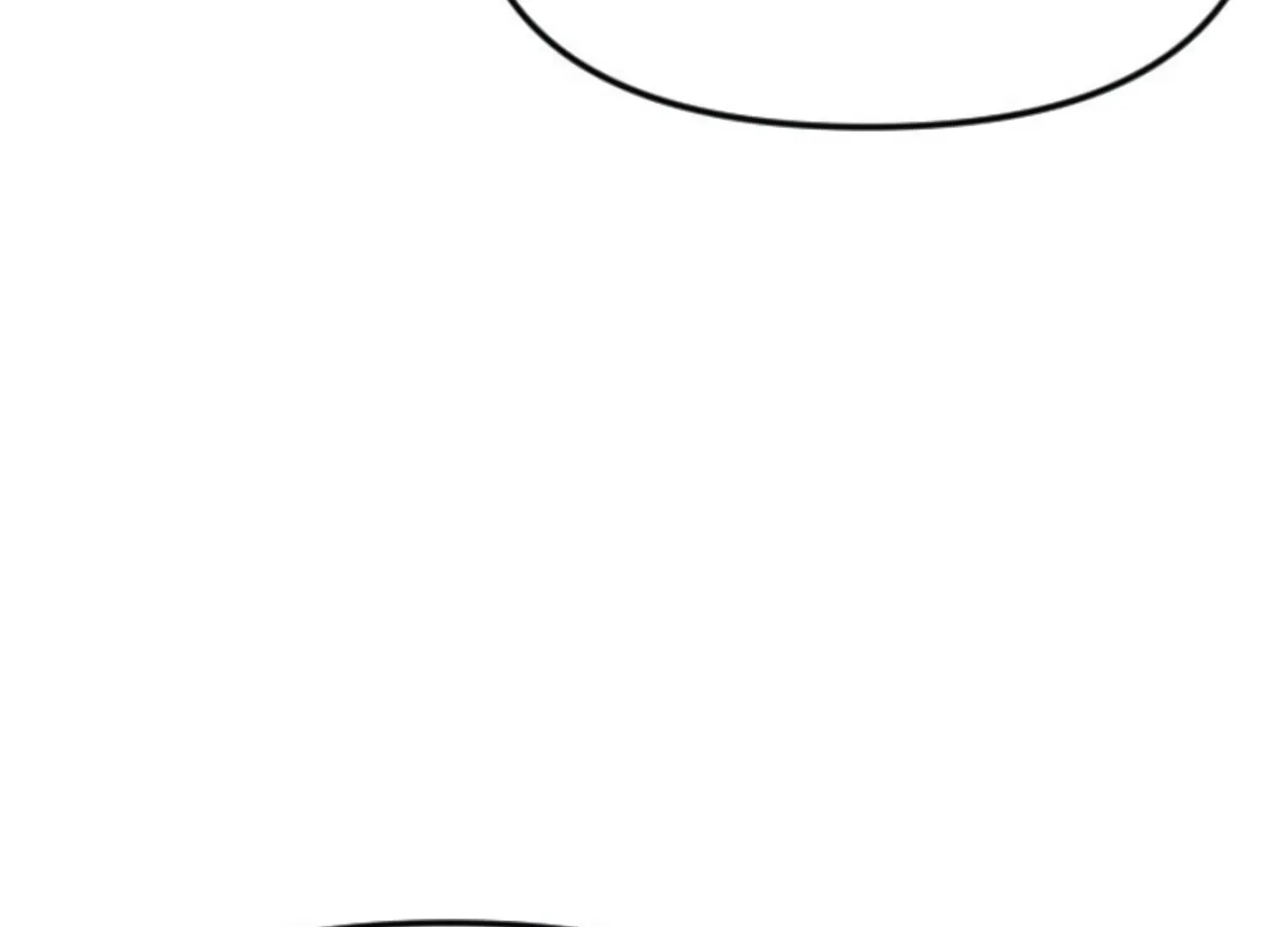 Fall in Love or Die Chapter 49 page 169 - 