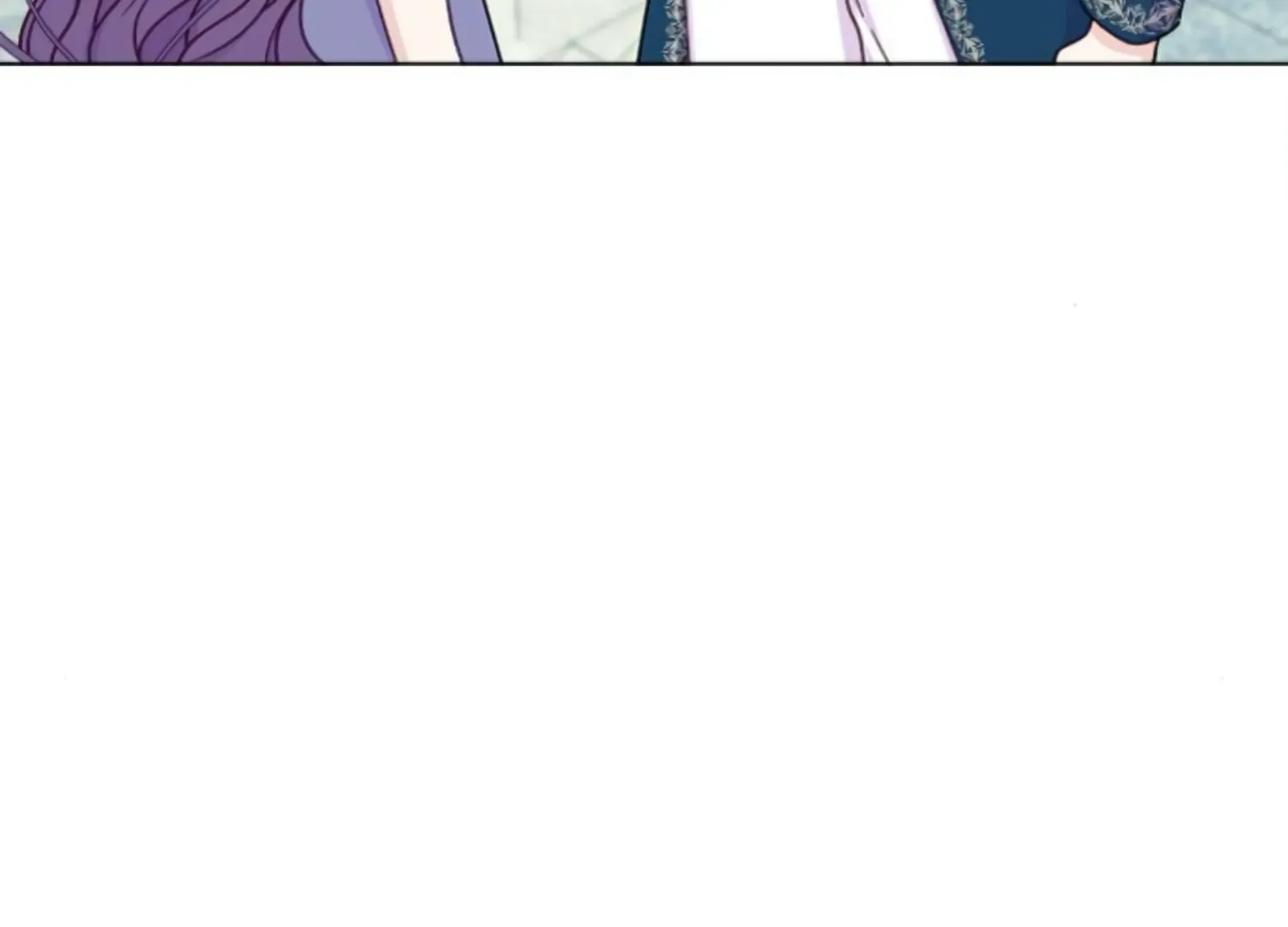 Fall in Love or Die Chapter 49 page 172 - 