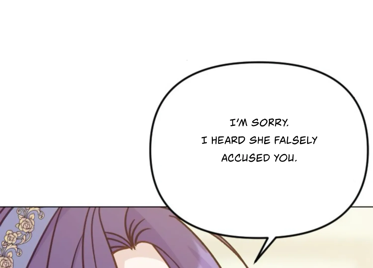 Fall in Love or Die Chapter 49 page 173 - 