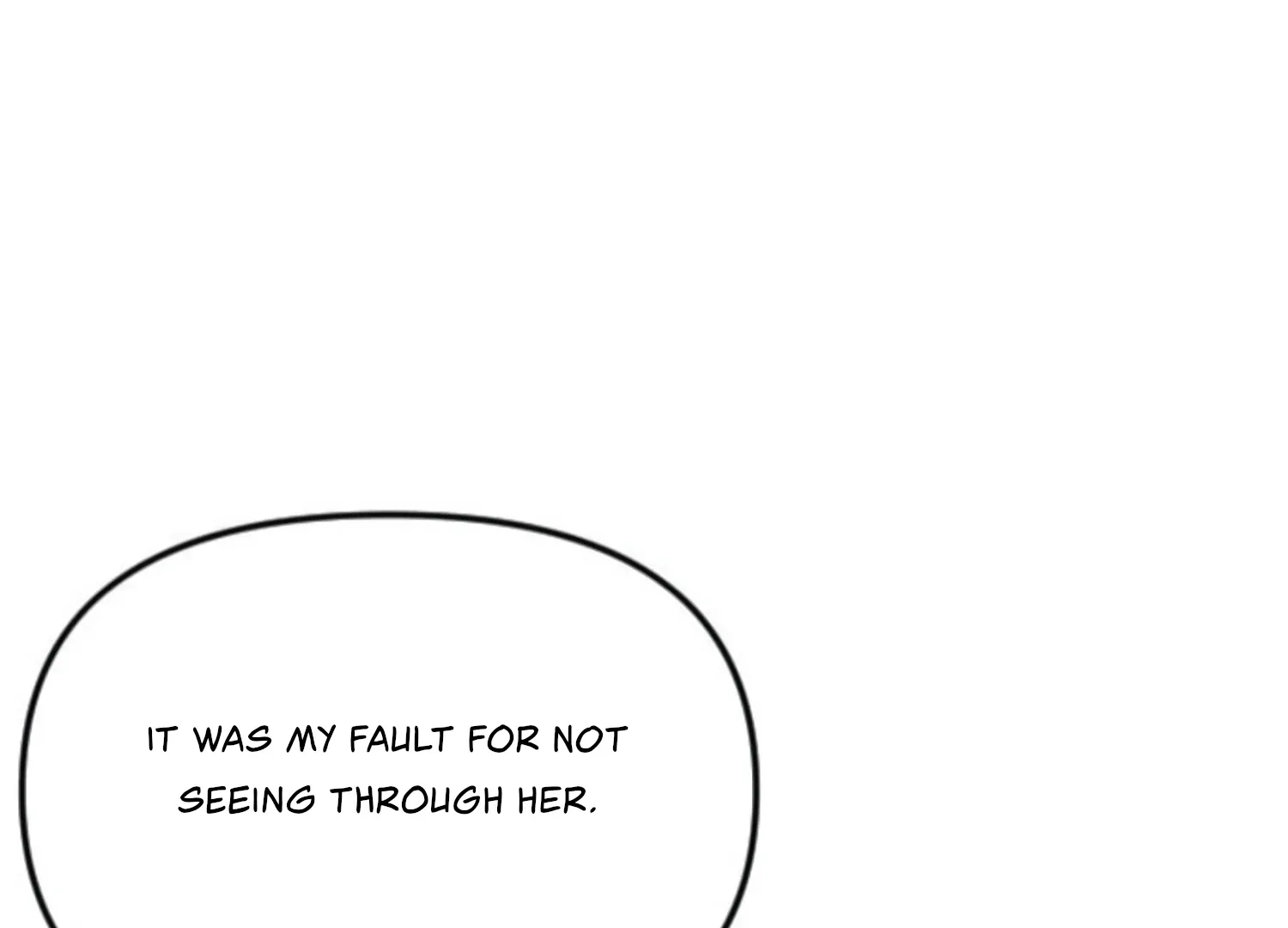 Fall in Love or Die Chapter 49 page 176 - 
