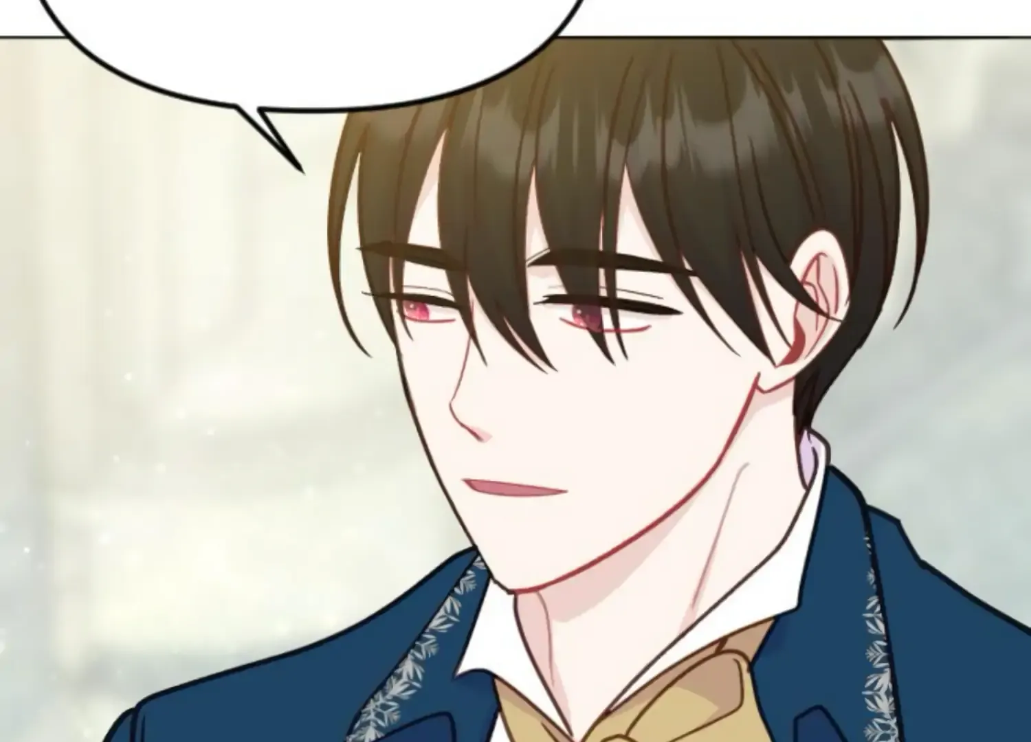 Fall in Love or Die Chapter 49 page 177 - 
