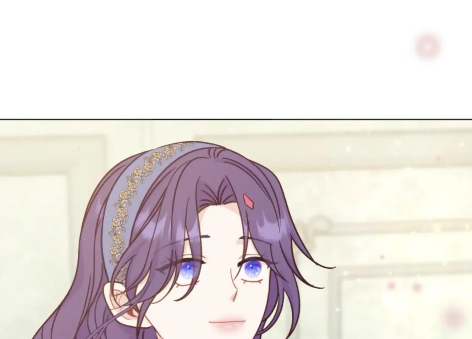 Fall in Love or Die Chapter 49 page 180 - 