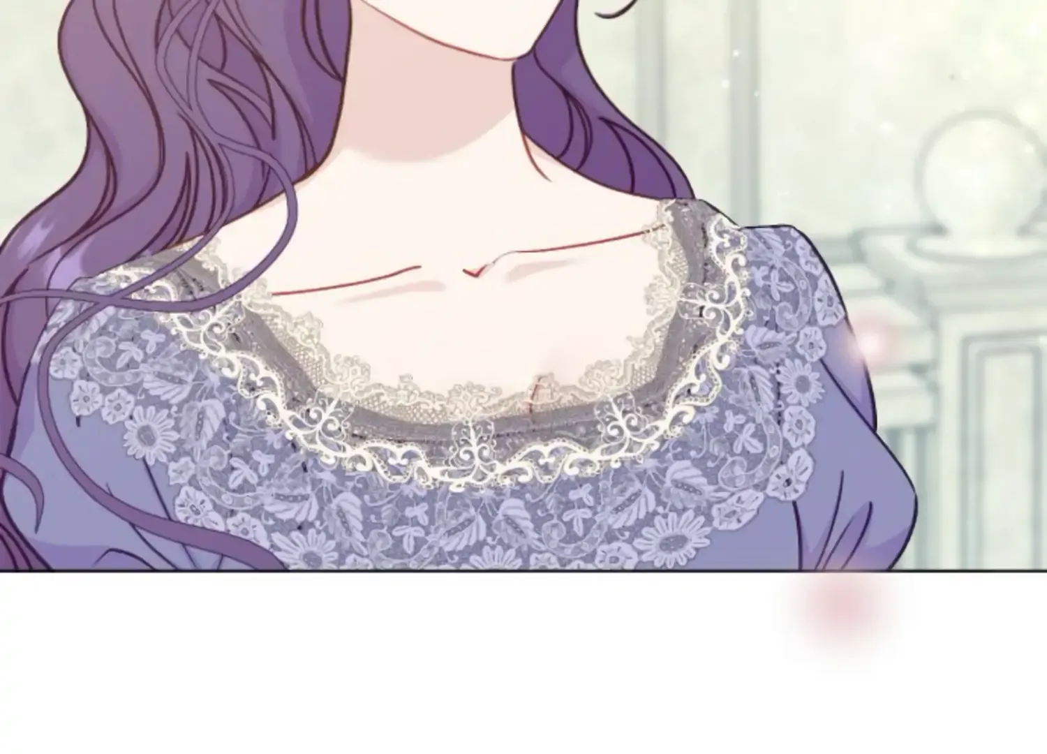Fall in Love or Die Chapter 49 page 181 - 
