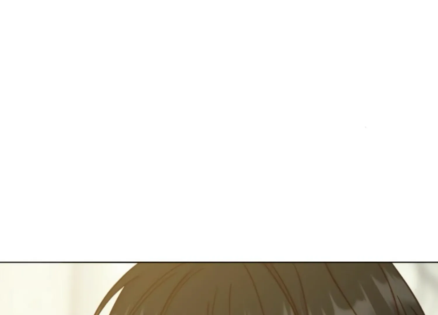 Fall in Love or Die Chapter 49 page 182 - 