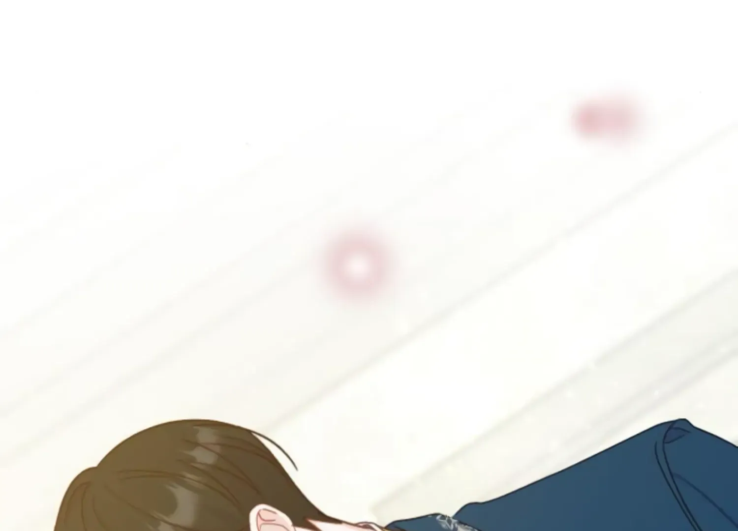 Fall in Love or Die Chapter 49 page 185 - 