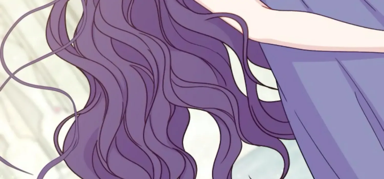 Fall in Love or Die Chapter 49 page 188 - 