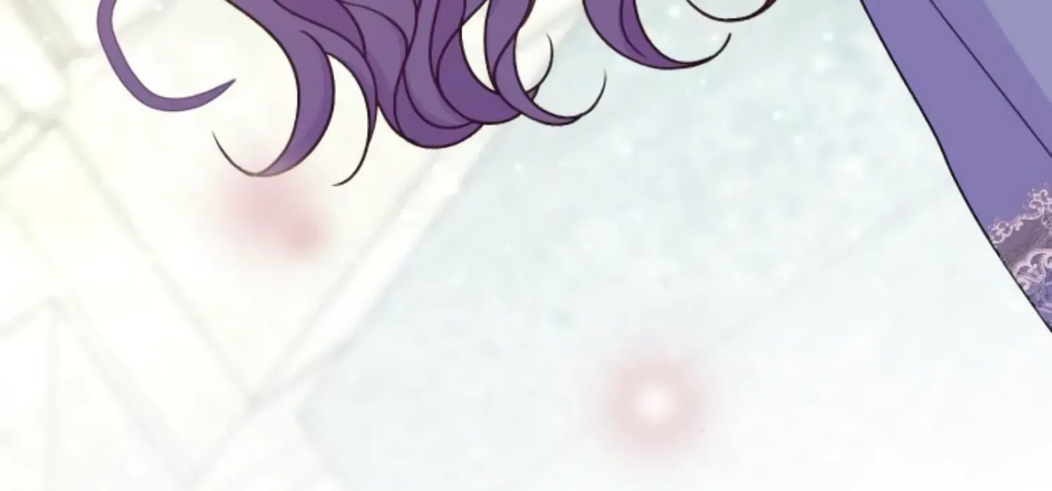 Fall in Love or Die Chapter 49 page 189 - 