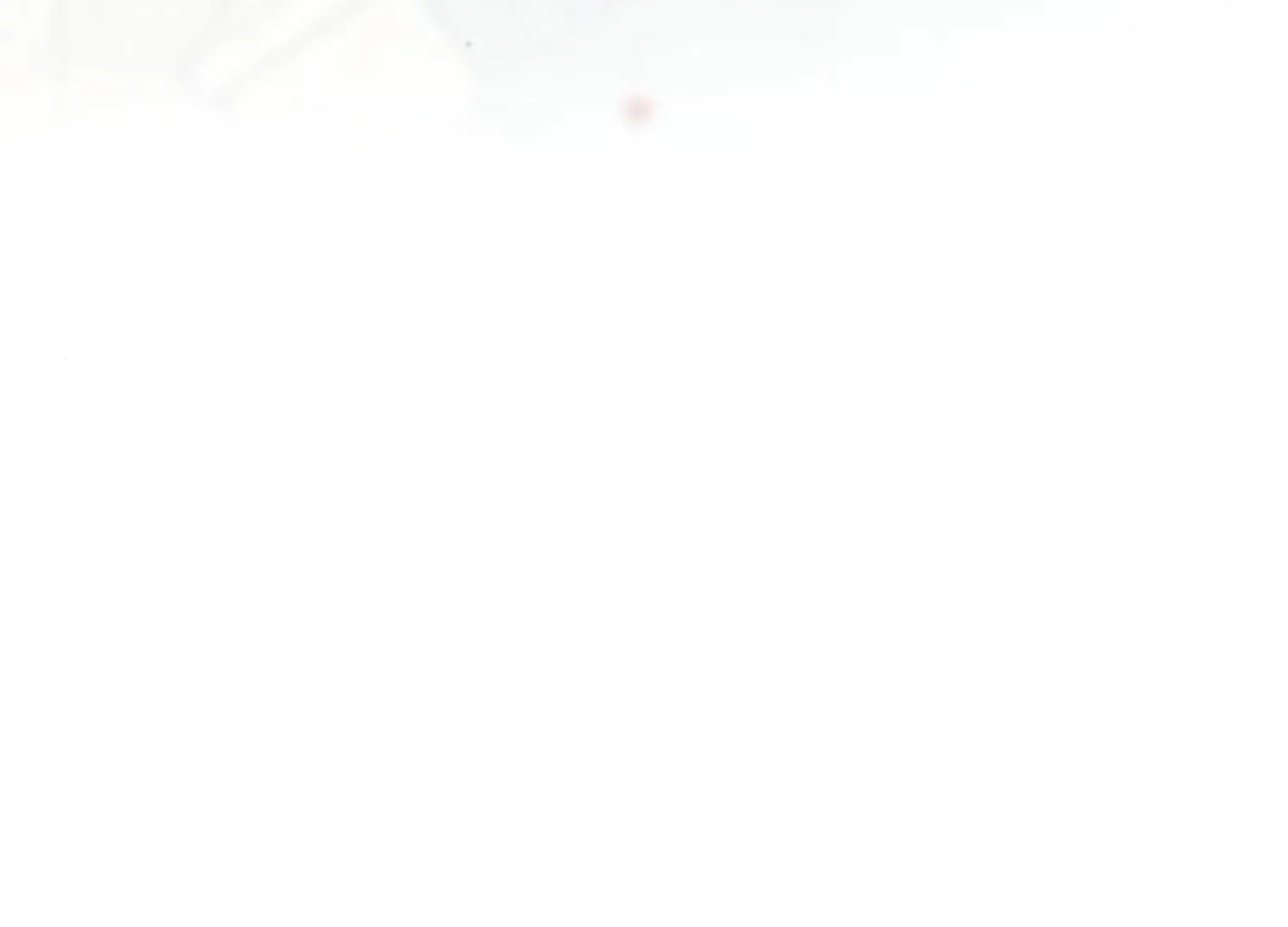 Fall in Love or Die Chapter 49 page 190 - 