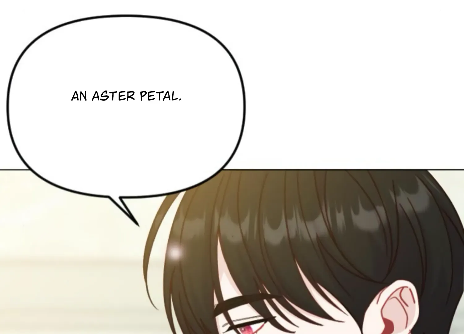 Fall in Love or Die Chapter 49 page 191 - 