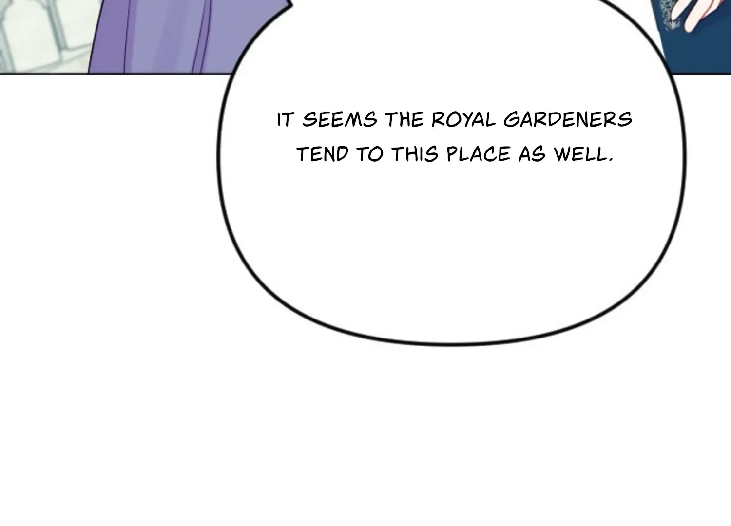 Fall in Love or Die Chapter 49 page 199 - 