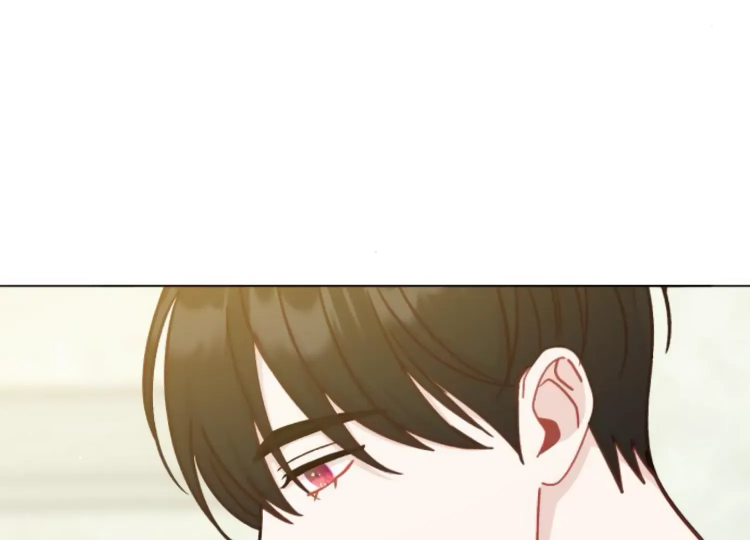 Fall in Love or Die Chapter 49 page 200 - 