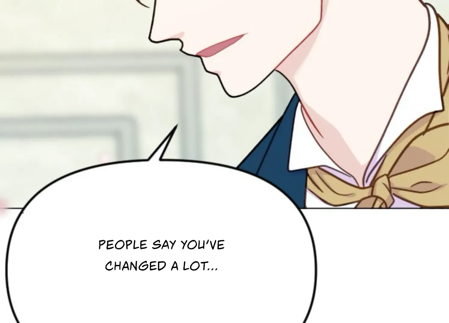 Fall in Love or Die Chapter 49 page 201 - 